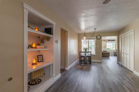9436 Erwin Ave, Orangevale, CA 95662 photo 30