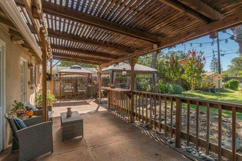 9436 Erwin Ave, Orangevale, CA 95662 photo 53