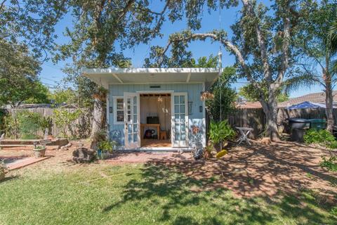 9436 Erwin Ave, Orangevale, CA 95662 photo 61