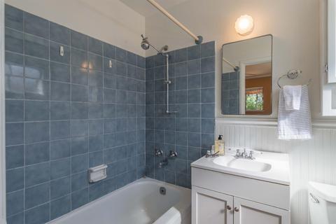 9436 Erwin Ave, Orangevale, CA 95662 photo 51