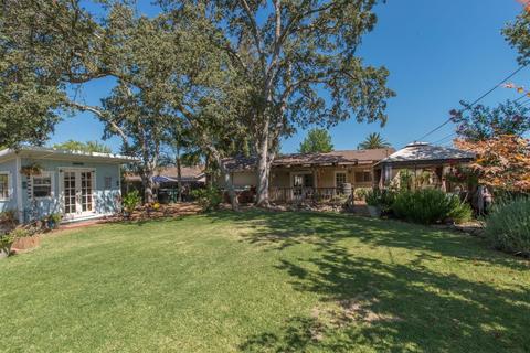 9436 Erwin Ave, Orangevale, CA 95662 photo 65