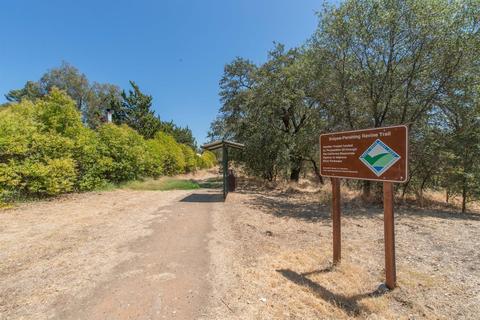 9436 Erwin Ave, Orangevale, CA 95662 photo 7