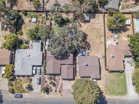 9436 Erwin Ave, Orangevale, CA 95662 photo 9