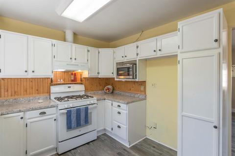 9436 Erwin Ave, Orangevale, CA 95662 photo 34