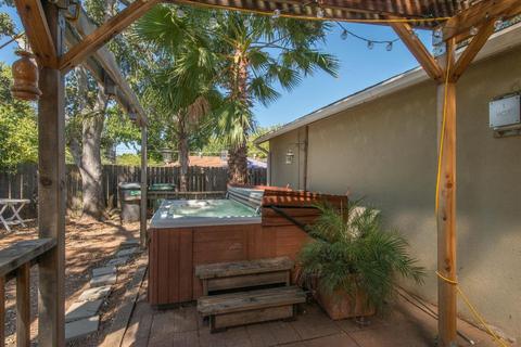 9436 Erwin Ave, Orangevale, CA 95662 photo 59
