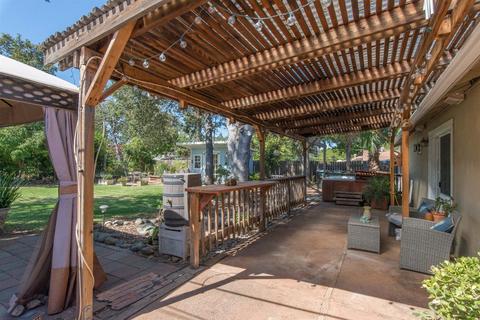 9436 Erwin Ave, Orangevale, CA 95662 photo 58