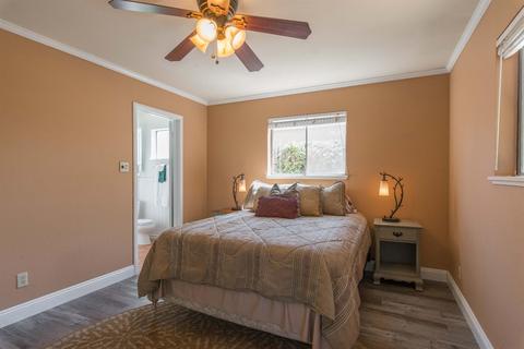 9436 Erwin Ave, Orangevale, CA 95662 photo 46