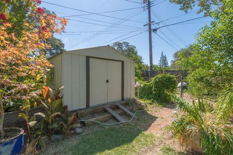 9436 Erwin Ave, Orangevale, CA 95662 photo 70