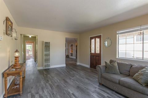 9436 Erwin Ave, Orangevale, CA 95662 photo 12
