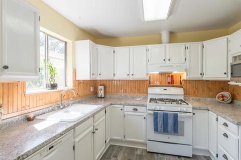 9436 Erwin Ave, Orangevale, CA 95662 photo 36
