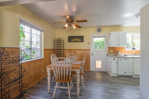 9436 Erwin Ave, Orangevale, CA 95662 photo 18