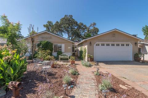 9436 Erwin Ave, Orangevale, CA 95662 photo 1