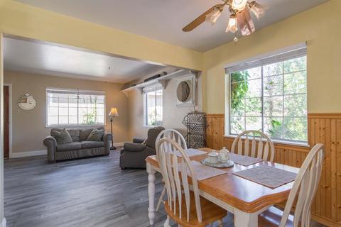 9436 Erwin Ave, Orangevale, CA 95662 photo 22