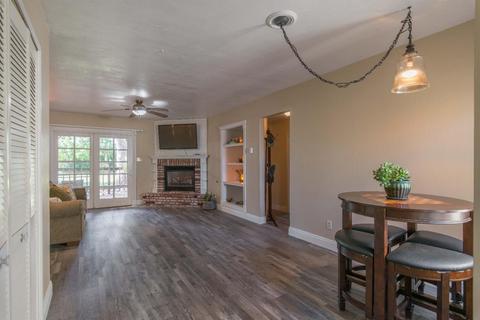 9436 Erwin Ave, Orangevale, CA 95662 photo 23