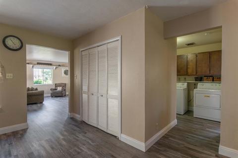 9436 Erwin Ave, Orangevale, CA 95662 photo 31