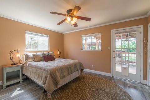 9436 Erwin Ave, Orangevale, CA 95662 photo 45