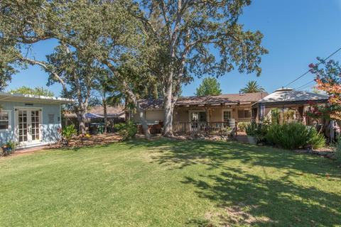 9436 Erwin Ave, Orangevale, CA 95662 photo 64