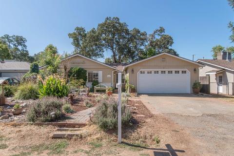 9436 Erwin Ave, Orangevale, CA 95662 photo 4