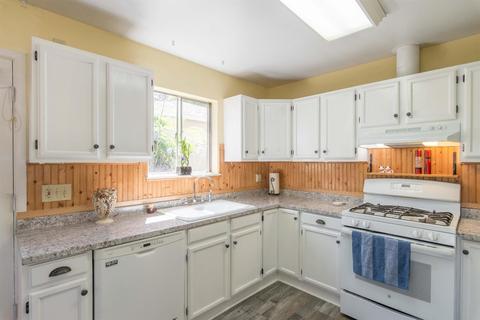 9436 Erwin Ave, Orangevale, CA 95662 photo 33