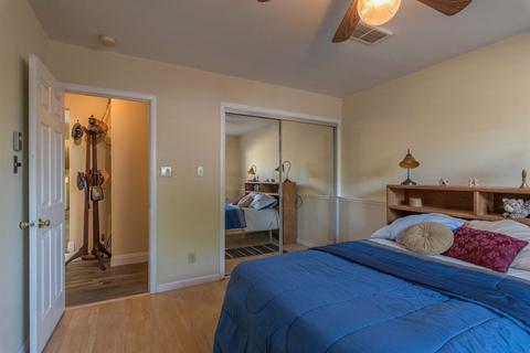 9436 Erwin Ave, Orangevale, CA 95662 photo 39