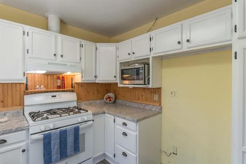 9436 Erwin Ave, Orangevale, CA 95662 photo 35