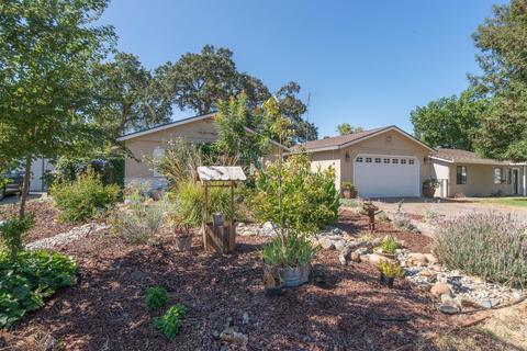 9436 Erwin Ave, Orangevale, CA 95662 photo 2