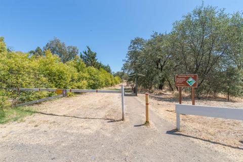 9436 Erwin Ave, Orangevale, CA 95662 photo 74