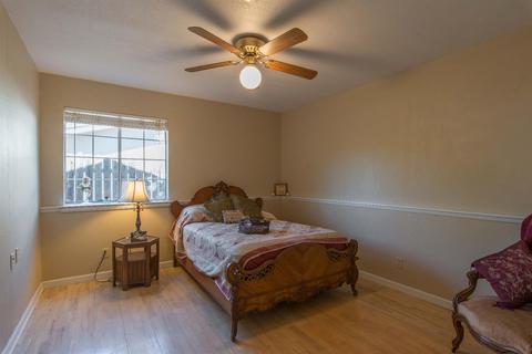 9436 Erwin Ave, Orangevale, CA 95662 photo 40