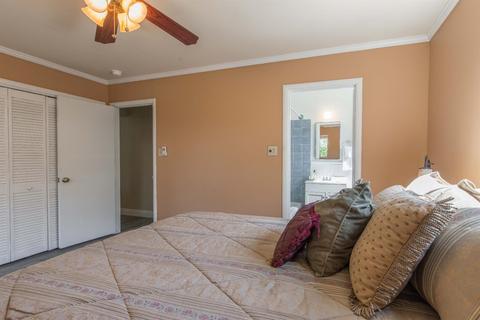 9436 Erwin Ave, Orangevale, CA 95662 photo 48