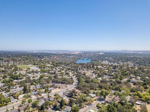 9436 Erwin Ave, Orangevale, CA 95662 photo 8