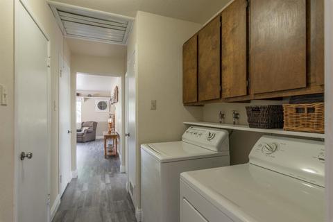 9436 Erwin Ave, Orangevale, CA 95662 photo 32