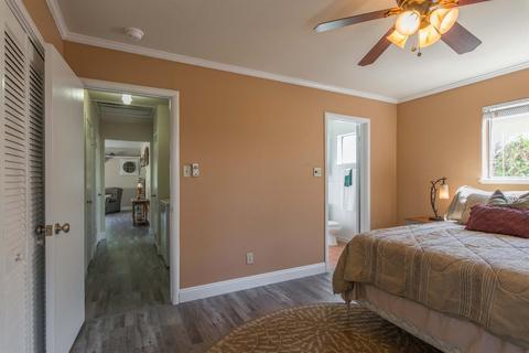 9436 Erwin Ave, Orangevale, CA 95662 photo 49