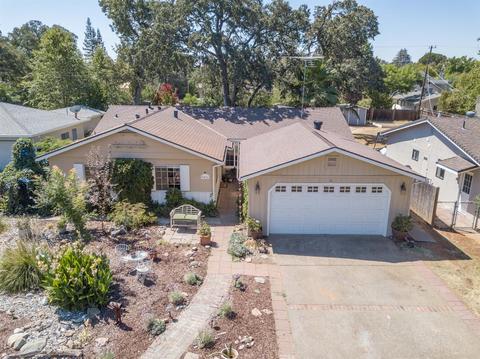 9436 Erwin Ave, Orangevale, CA 95662 photo 5