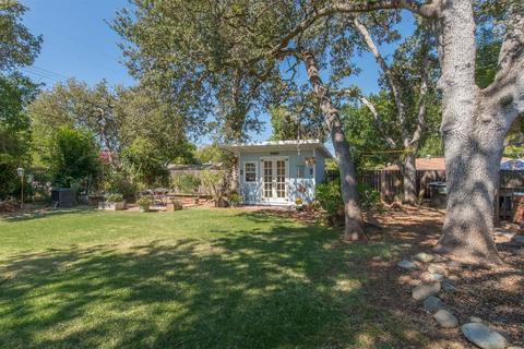 9436 Erwin Ave, Orangevale, CA 95662 photo 67