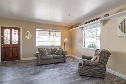 9436 Erwin Ave, Orangevale, CA 95662 photo 10