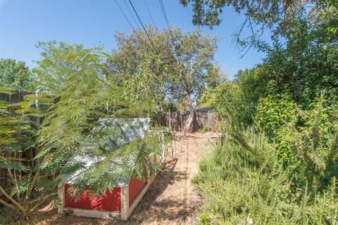 9436 Erwin Ave, Orangevale, CA 95662 photo 72