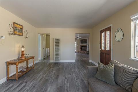 9436 Erwin Ave, Orangevale, CA 95662 photo 14