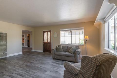 9436 Erwin Ave, Orangevale, CA 95662 photo 11