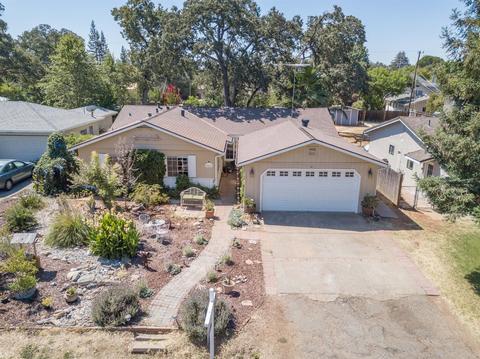 9436 Erwin Ave, Orangevale, CA 95662 photo 3