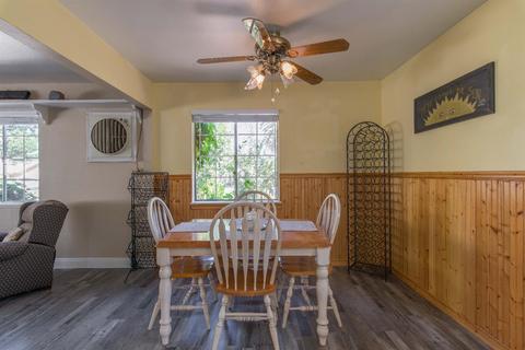 9436 Erwin Ave, Orangevale, CA 95662 photo 20