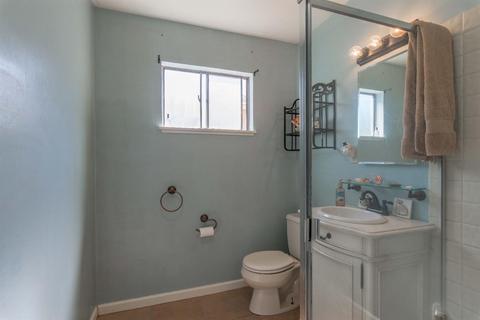 9436 Erwin Ave, Orangevale, CA 95662 photo 42
