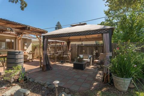 9436 Erwin Ave, Orangevale, CA 95662 photo 60