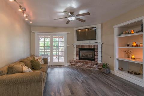 9436 Erwin Ave, Orangevale, CA 95662 photo 25
