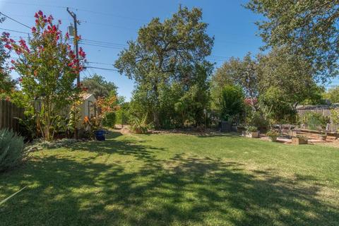 9436 Erwin Ave, Orangevale, CA 95662 photo 56