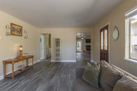 9436 Erwin Ave, Orangevale, CA 95662 photo 13