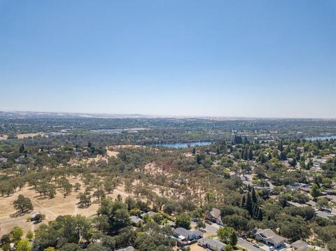 9436 Erwin Ave, Orangevale, CA 95662 photo 73