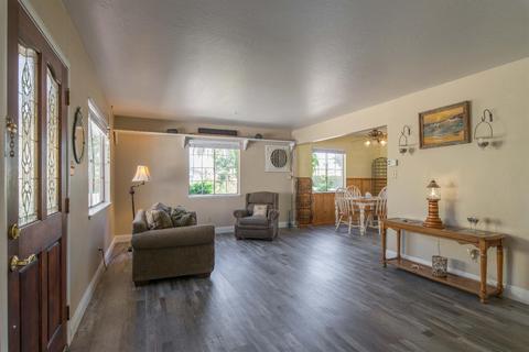 9436 Erwin Ave, Orangevale, CA 95662 photo 16