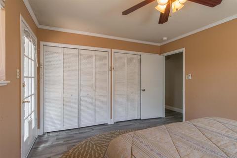 9436 Erwin Ave, Orangevale, CA 95662 photo 47