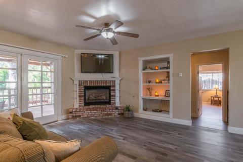 9436 Erwin Ave, Orangevale, CA 95662 photo 27