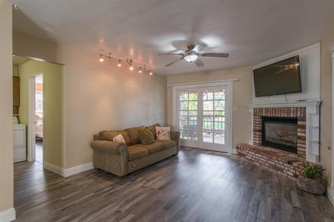 9436 Erwin Ave, Orangevale, CA 95662 photo 28